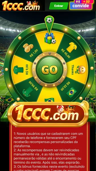 1CCC