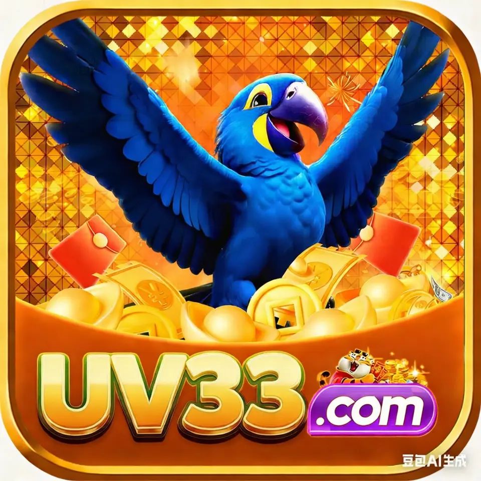 uv33 Baixar