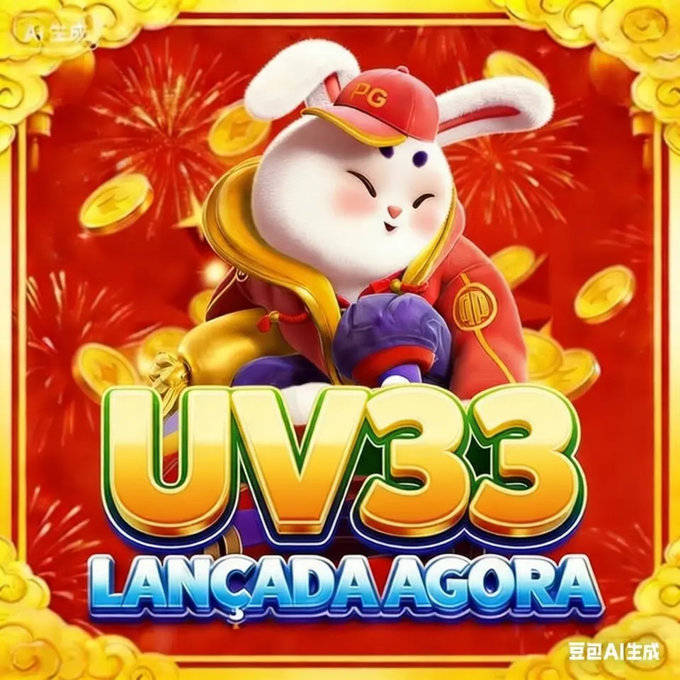 uv33 Oficial