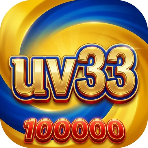 uv33 - Site Oficial | Baixar APK & Login